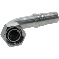 DKOSH405290G2