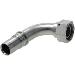 DKOSH405290G2