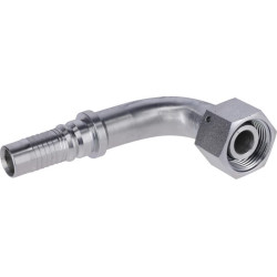 DKOSH203090G2