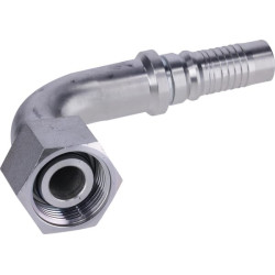 DKOSH203090G2