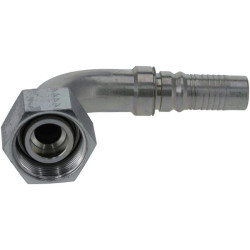 DKOSH203690HEX41G2