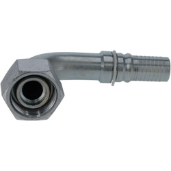 DKOSH254290G2