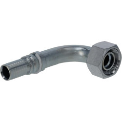 DKOSH254290G2