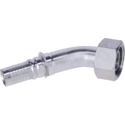DKOSH324290G2