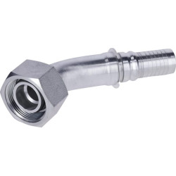 DKOSH324290G2