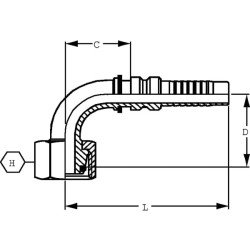 DKOSH324290G2