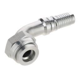 DAVH252790G2