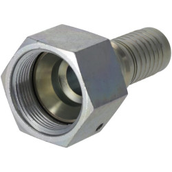 DKJH2526G2