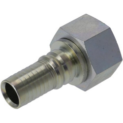 DKJH2526G2