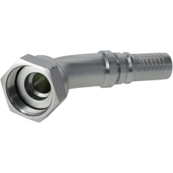 DAVH252745G2