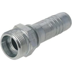 Įdėklas 4SH-DN25-25S-M36x2,0 CESNS2536