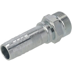 Įdėklas 4SH-DN25-25S-M36x2,0 CESNS2536