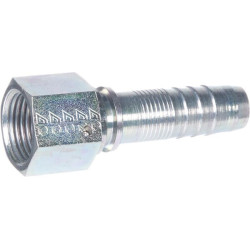 Įdėklas F NS-DN32-1.7/8" UNF DKJNS3230G2