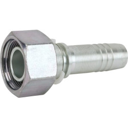 Įdėklas F NS-DN32-30S-M42x2 DKOSNS3242G2