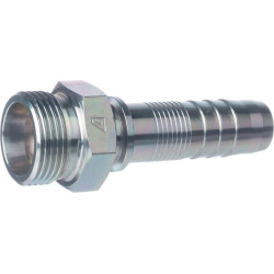 Įdėklas M NS-DN20-25S-M36x2 CESNS2036G2