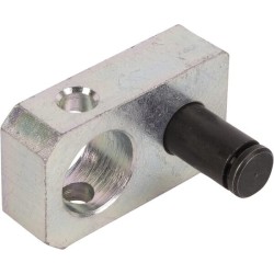 Case - IH 2130 CI046944 svirtis