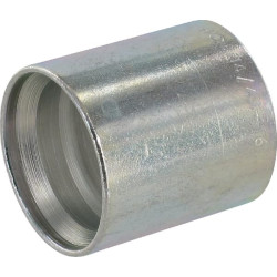 SFA4S32