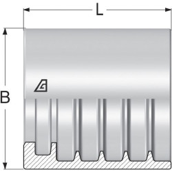 SFAD125