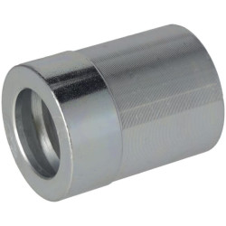 SFAH4616