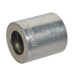 SFAD210P200