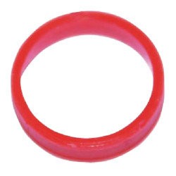 Išardomas žiedas 10 mm WEO147480400