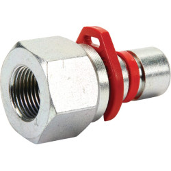 Jungtis DN13 Ø16mm WEO 3/8 WEO147210806