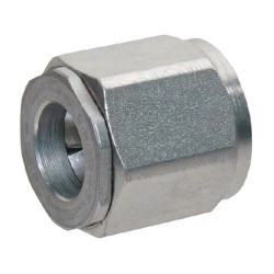 Įvorės mova 16 mm WEO148110800