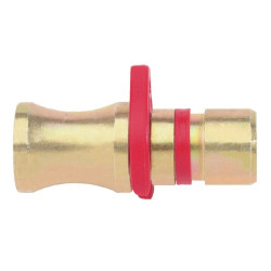 Jungties atrama 23 mm-WEO 3/4" WEO147231200