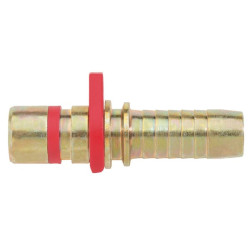 Kištukas DN13-Ø23mm-WEO 3/4" WEO147101208