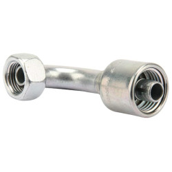 Įdėklas 90° DN19-1"BSP 12G16FBSPORX90
