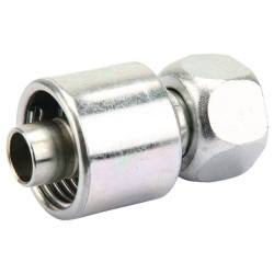 Įdėklas DN6-3/8 BSP 4G6FBSPORX