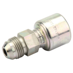 Įdėklas DN8-9/16 JIC 5G6MJ