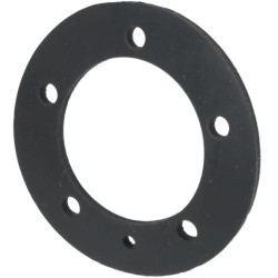 Case - IH Hydro 84 528359R4 Degalų analizatoriaus sandariklis