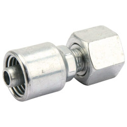 Įdėklas DN13-9/16 JIC 8G6FJX