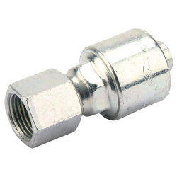 Įdėklas DN19-7/8 JIC 12G10FJX