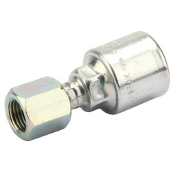 Įdėklas DN10-7/8 JIC 6G10FJX