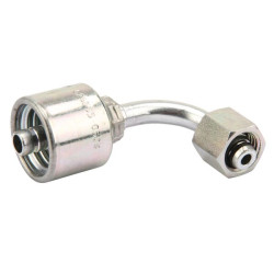 Įdėklas DN8-M14x1.5 90° 5G8FDLORX90
