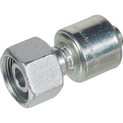 Įdėklas DN16-M30x2 10G20FDHORX
