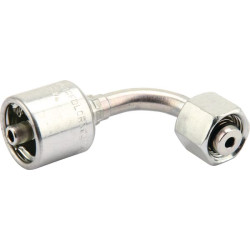 Įdėklas DN6-M16x1.5 90° 4G10FDLORX90