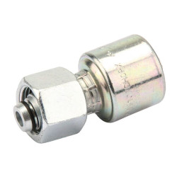 Įdėklas DN8-M18x1.5 5G10FDHORX