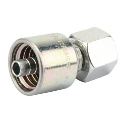 Įdėklas DN8-M18x1.5 5G10FDHORX