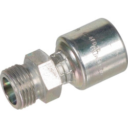 Įdėklas DN6-M18x1.5-10S 4G10MDH