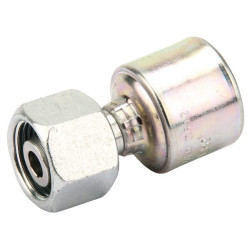 Įdėklas DN13-M20x1.5 8G12FDHORX
