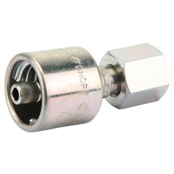 Įdėklas DN6-M20x1.5 4G12FDHORX
