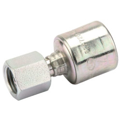 Įdėklas DN6-M14x1.5 4G6FDHORX