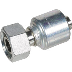 Įdėklas DN32-M52x2 20G38FDHORX