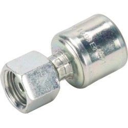 Įdėklas DN6-M16x1.5-10L 4G10FDLX