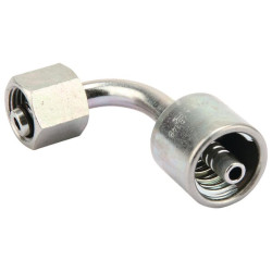Įdėklas DN6-M14x1.5 90° 4G6FDHORX90