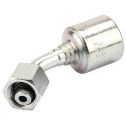 Įdėklas DN6-M14x1.5 45° 4G8FDLORX45