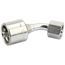 Įdėklas DN8-M18x1.5 45° 5G12FDLORX45